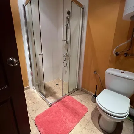 Huge Iglika 2 Bedroom * Goldstrand