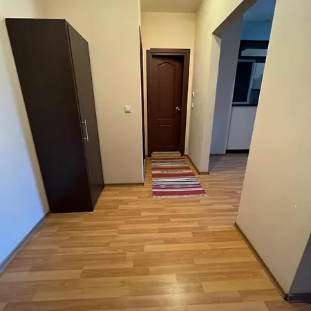 Huge Iglika 2 Bedroom *