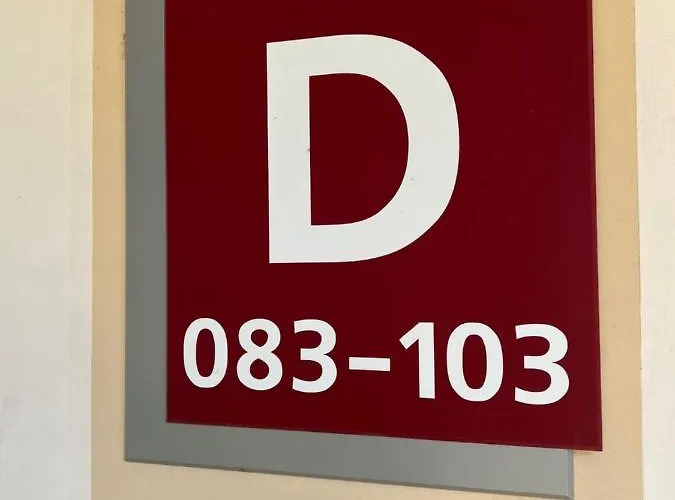 Huge Iglika 2 Bedroom * Goudstrand